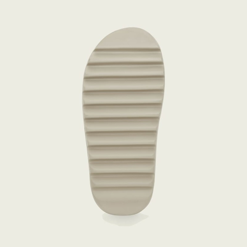 adidas Yeezy Slide Pure | GW1934 | Grailify